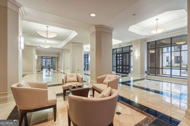 3475 Oak Valley Road NE 1470, Atlanta, GA 30326