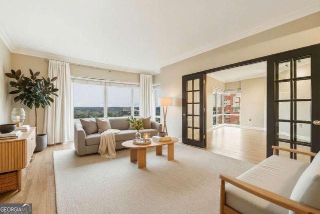 3475 Oak Valley Road NE 1470, Atlanta, GA 30326