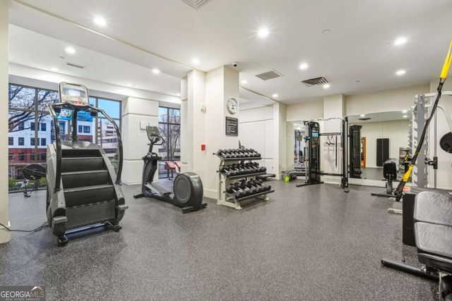 3475 Oak Valley Road NE 1470, Atlanta, GA 30326