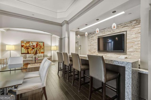 3475 Oak Valley Road NE 1470, Atlanta, GA 30326