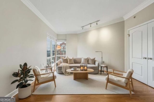 3475 Oak Valley Road NE 1470, Atlanta, GA 30326