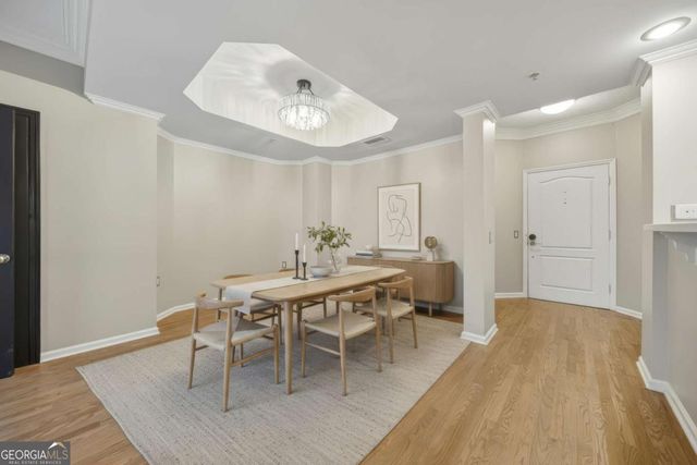 3475 Oak Valley Road NE 1470, Atlanta, GA 30326