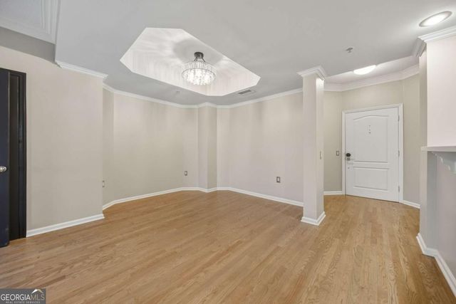 3475 Oak Valley Road NE 1470, Atlanta, GA 30326