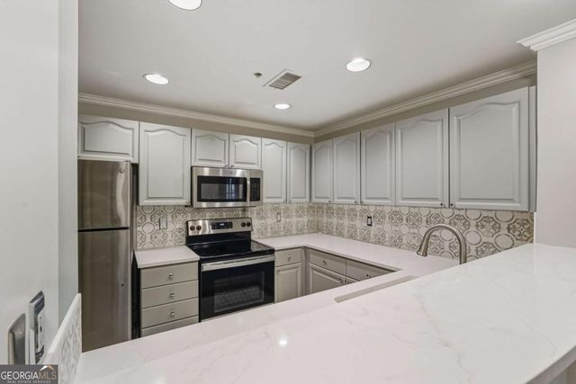 3475 Oak Valley Road NE 1470, Atlanta, GA 30326