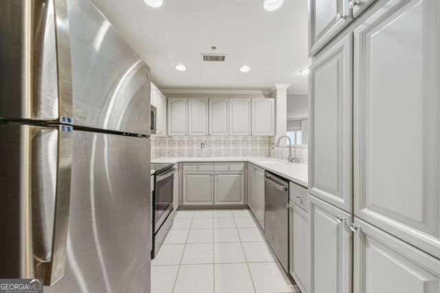 3475 Oak Valley Road NE 1470, Atlanta, GA 30326