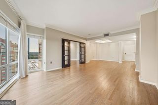 3475 Oak Valley Road NE 1470, Atlanta, GA 30326