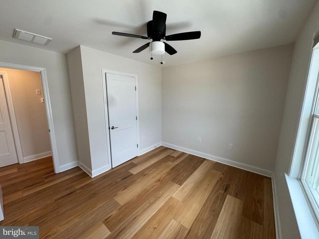 14 W BAYBERRY DR, Long Beach Township, NJ 08008