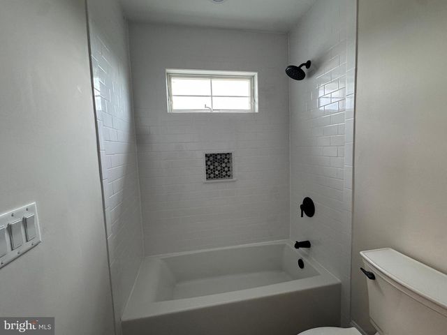 14 W BAYBERRY DR, Long Beach Township, NJ 08008