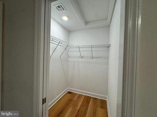 14 W BAYBERRY DR, Long Beach Township, NJ 08008