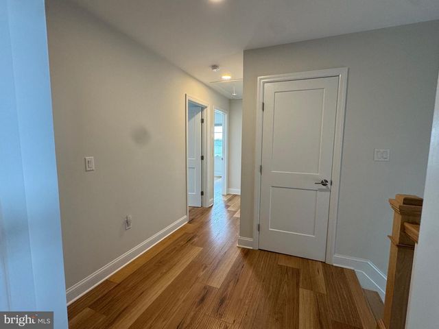 14 W BAYBERRY DR, Long Beach Township, NJ 08008