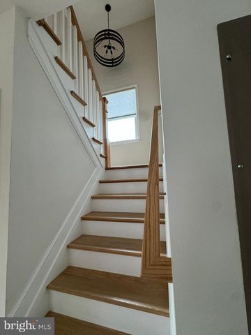 14 W BAYBERRY DR, Long Beach Township, NJ 08008