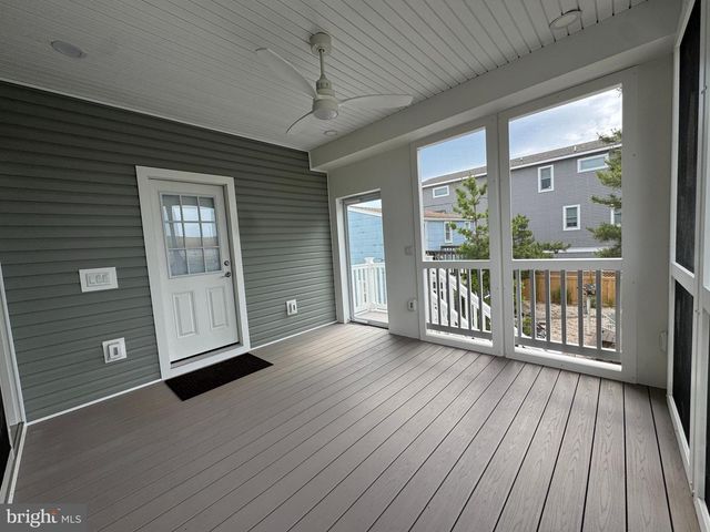 14 W BAYBERRY DR, Long Beach Township, NJ 08008