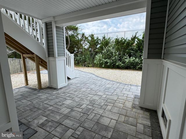 14 W BAYBERRY DR, Long Beach Township, NJ 08008