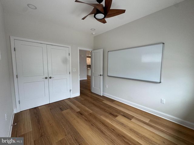 14 W BAYBERRY DR, Long Beach Township, NJ 08008