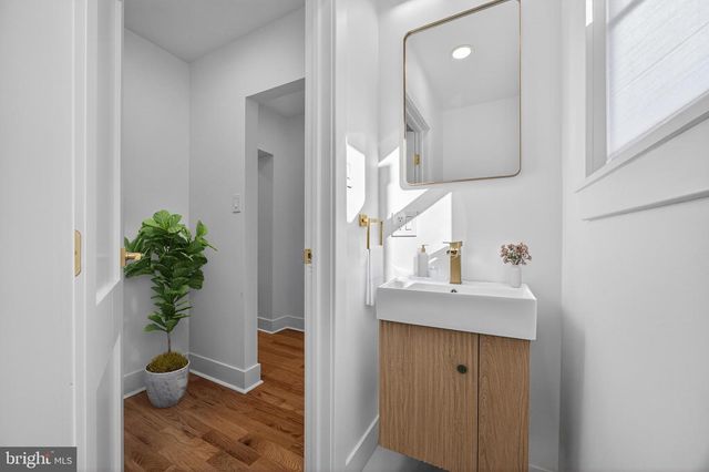 2937 ARAMINGO AVE, Philadelphia, PA 19134