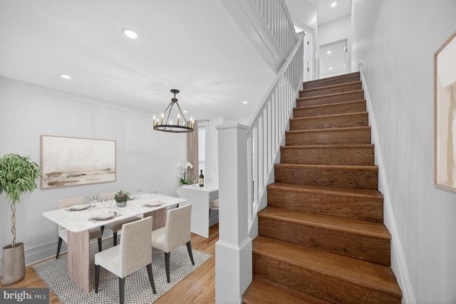 2937 ARAMINGO AVE, Philadelphia, PA 19134