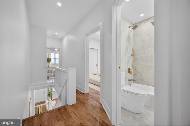 2937 ARAMINGO AVE, Philadelphia, PA 19134