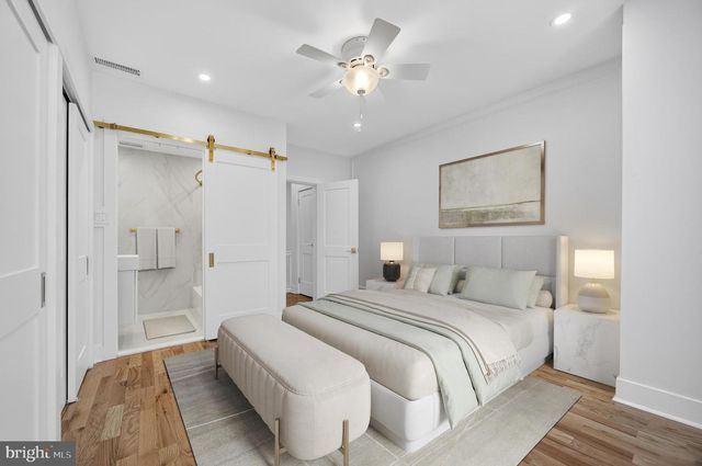 2937 ARAMINGO AVE, Philadelphia, PA 19134