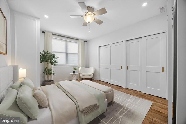 2937 ARAMINGO AVE, Philadelphia, PA 19134