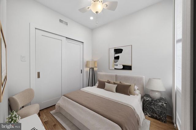 2937 ARAMINGO AVE, Philadelphia, PA 19134