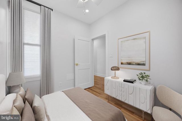 2937 ARAMINGO AVE, Philadelphia, PA 19134