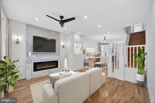 2937 ARAMINGO AVE, Philadelphia, PA 19134