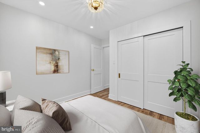 2937 ARAMINGO AVE, Philadelphia, PA 19134