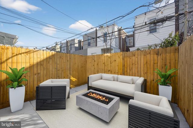 2937 ARAMINGO AVE, Philadelphia, PA 19134