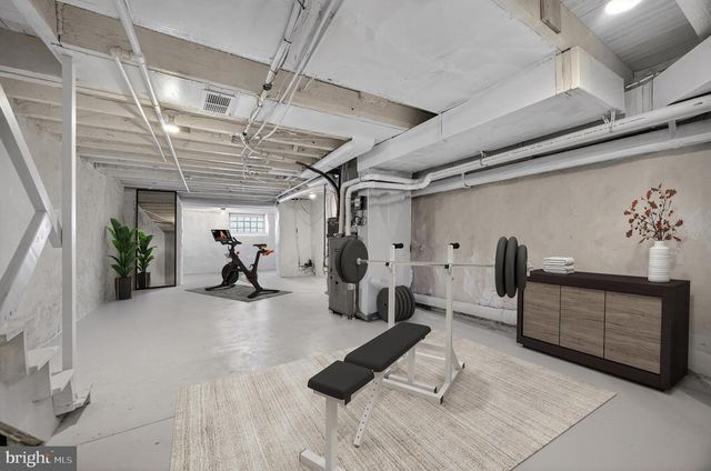 2937 ARAMINGO AVE, Philadelphia, PA 19134