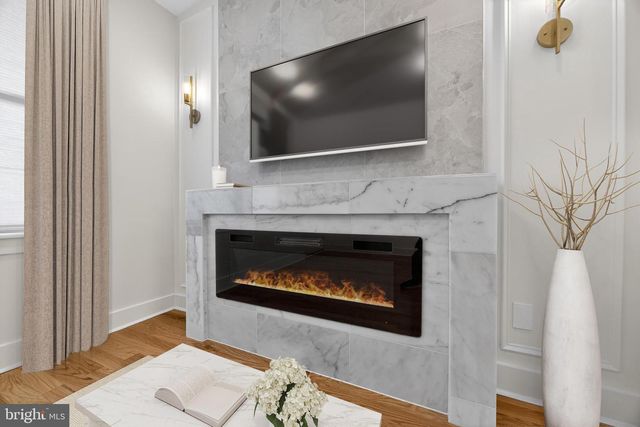 2937 ARAMINGO AVE, Philadelphia, PA 19134