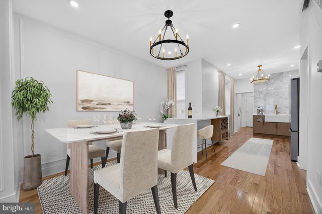 2937 ARAMINGO AVE, Philadelphia, PA 19134