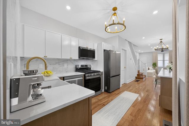 2937 ARAMINGO AVE, Philadelphia, PA 19134