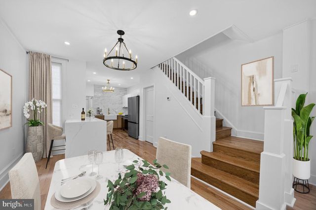 2937 ARAMINGO AVE, Philadelphia, PA 19134