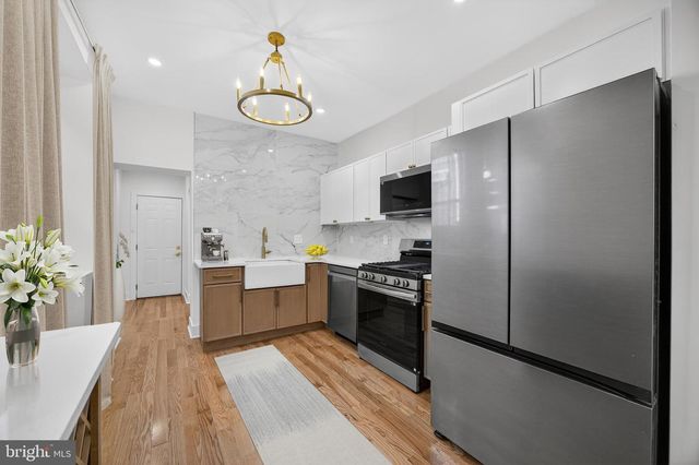 2937 ARAMINGO AVE, Philadelphia, PA 19134