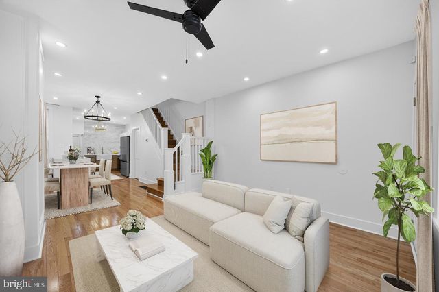 2937 ARAMINGO AVE, Philadelphia, PA 19134