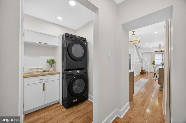 2937 ARAMINGO AVE, Philadelphia, PA 19134