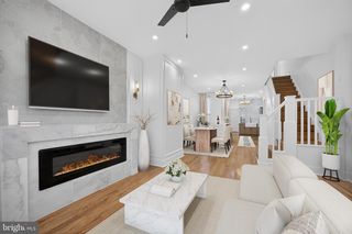 2937 ARAMINGO AVE, Philadelphia, PA 19134