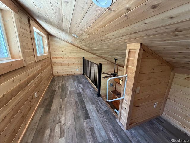 854 Old Little Bear Creek Rd, Idaho Springs, CO 80452
