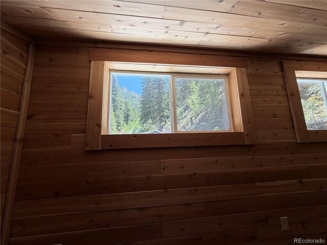 854 Old Little Bear Creek Rd, Idaho Springs, CO 80452
