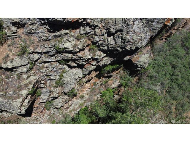 854 Old Little Bear Creek Rd, Idaho Springs, CO 80452