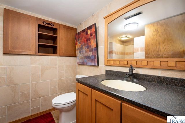 492 Marvin Boulevard, North Mankato, MN 56003