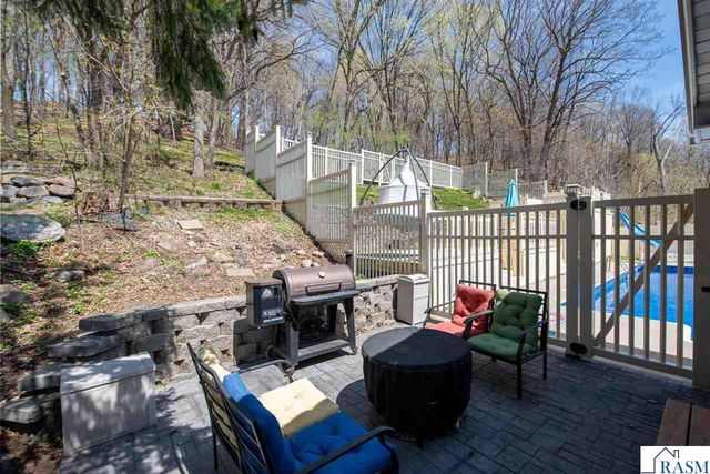 492 Marvin Boulevard, North Mankato, MN 56003