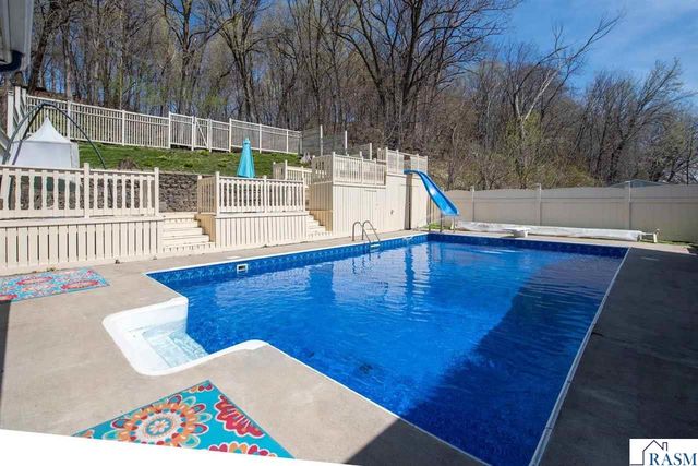 492 Marvin Boulevard, North Mankato, MN 56003