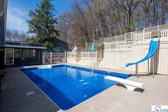 492 Marvin Boulevard, North Mankato, MN 56003
