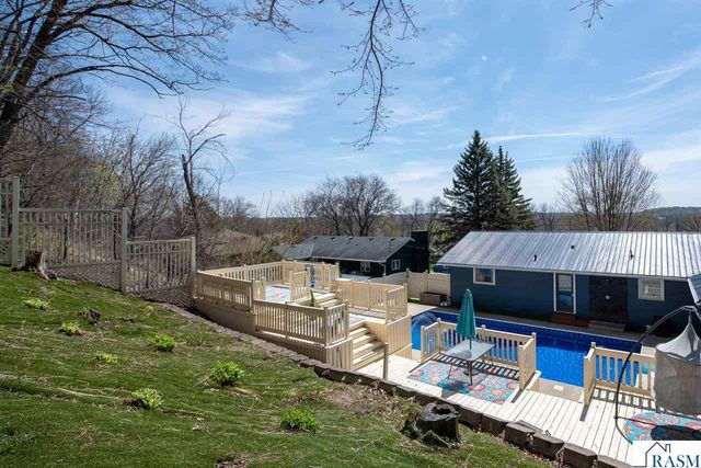 492 Marvin Boulevard, North Mankato, MN 56003