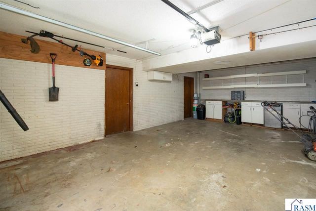 492 Marvin Boulevard, North Mankato, MN 56003