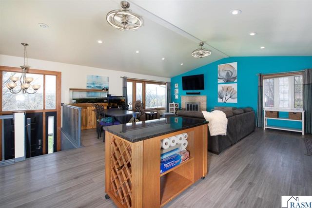 492 Marvin Boulevard, North Mankato, MN 56003