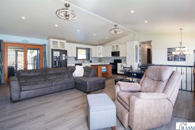 492 Marvin Boulevard, North Mankato, MN 56003