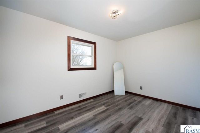 492 Marvin Boulevard, North Mankato, MN 56003