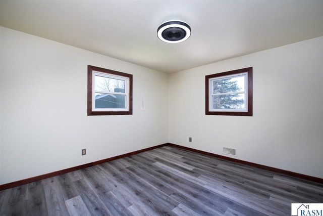 492 Marvin Boulevard, North Mankato, MN 56003